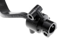 фото thumb №10, Nty zwd-ns-109 рычаг, подвеска колеса