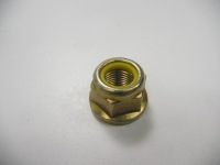 фото thumb №9, Амортизатор передний ford escort oem номер 5031018