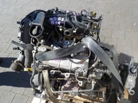 фото thumb №6, Alfa romeo mito 14r 0.9 twiniair 86km двигатель 312a2000