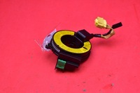 фото thumb №6, Лента подушка безопасности шлейф mitsubishi outlander 2 ii 05-09