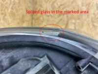 фото thumb №12, Skoda superb b8 3v 2016 лампи передні