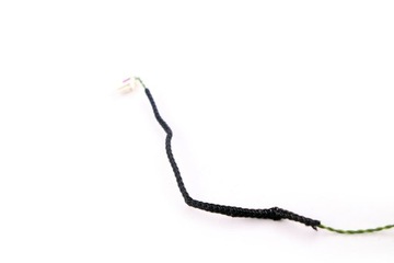 фото thumb №12, Bmw e46 динамік високочастотний двері праві перед 8374696