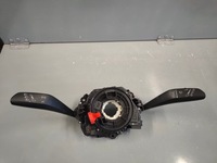 фото thumb №1, Vw id3 id.3 переключатель комбинированный рулевой/подрулевой переключатель-паук 1ea953507g лента