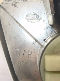 фото thumb №14, Citroen c4 picasso ii лампа противотуманная правый задняя 184182