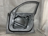 фото thumb №5, Bmw x1 u11 правое передние дверь