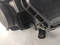 фото thumb №12, Audi a5 8t 8t0 лампа левая передняя перед bi-xenon 2007- 8t0941003ak