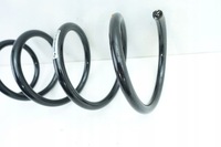 фото thumb №2, Пружина підвішування dacia sandero i sd 06.2008 - 8200708059