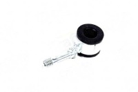 фото thumb №1, З'єднувач стабілізатора kraft automotive 6k0411315 2