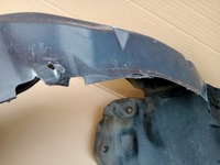 фото thumb №7, Mazda 6 подкрылок левый перед