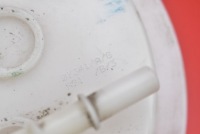 фото thumb №8, Помпа насос топлива peugeot 308 1 i t7 1.6 16v 120 km 07-11