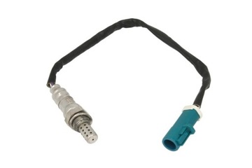 фото thumb №2, Delphi лямбда-зонд ford ford focus i, galaxy i