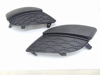 фото thumb №1, Twingo ii рамка рамки протитуманних фар бампера oryg 7701209599