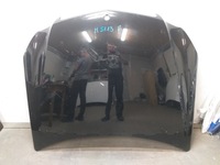 фото thumb №1, Капот mercedes e klasa w212