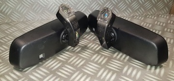 фото thumb №13, Bmw e53 e60 e65 e70 e83 e90 дзеркало заднього виду фотохромний ec led 8238066-07