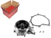 фото thumb №1, Насос wody scania 4 4 bus g r dc09.109-dsc12.05 01