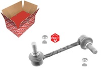 фото thumb №1, Соединитель stab. kia t. sorento 04- le fe29954