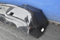 фото thumb №10, Bmw 1 f20 бампер задняя задний 7240918 pdc