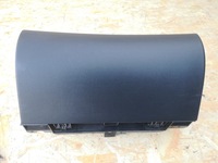 фото thumb №1, Jaguar f type x152 бардачок пасажира