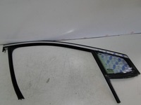 фото thumb №1, Opel astra k v рамка прокладка двері правий перед