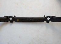 фото thumb №8, Абсорбер бампера перед mercedes glc x254 w254 lift amg