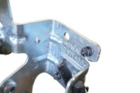 фото thumb №9, Двигатель vw id.4 e21 1ed901134a electric 220kw 2023