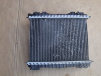 фото thumb №2, Alfa romeo stelvio радіатор повітря права