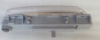 фото thumb №3, Mercedes b-klasa w246 свет дневные led drl