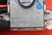 Блок запалювання ксенон ксенон права 7317408 130732931800 bmw x5 f15 13-18 Київ, фото thumb