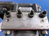 фото thumb №6, Opel corsa d блок управления насос abs 13236012 026580042 0265231537