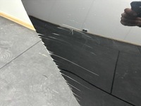 фото thumb №13, Bmw 5 g60 дверь правое задние задняя poznań xx===giełda===xx