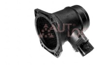 Расходомер воздуха 5 pin audi a4 b5 a6 c5 Цена, фото thumb