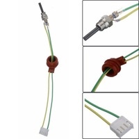 фото thumb №8, Do радіатора webasto 12 v свічка розжарювання cerami ключ контактний