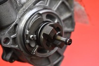 фото thumb №10, Насос вакуум вакуум 9140300110 chevrolet captiva 1 i 2.2 vcdi 184 km 11-13