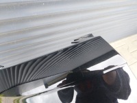 фото thumb №9, Bmw 2 f44 бампер задняя задний pdc kompletny m набор