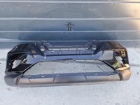 фото thumb №1, Nissan x-trail t32 lift бампер перед