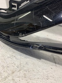 фото thumb №5, Mercedes w206 amg бампер перед a2068858401