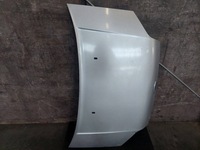 фото thumb №13, Kompletny перед капот крылья лампы бампер ford transit connect i p1