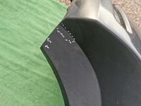 фото thumb №13, Бампер зад задній bmw m5 f10