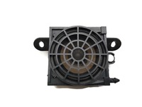 фото thumb №1, Audi a4 динамик pdc консоли 8e0035411c