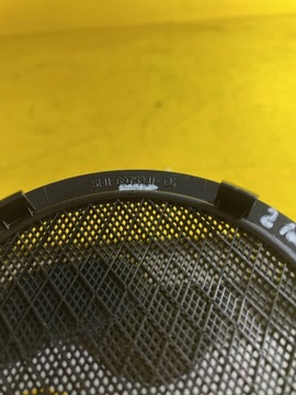 фото thumb №5, Bmw 1 e81 e87 2007 маскировочная накладка защита динамика