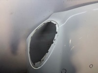 Капот mini cooper countryman r60 Цена, фото thumb