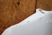 фото thumb №6, Skoda superb iii 3v капот кришка двигуна