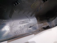 фото thumb №9, Корпус защита зеркало левая ford mustang v 2010-2014