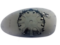 фото thumb №15, Скло дзеркало [blic]