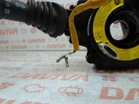 фото thumb №9, Chevrolet captiva індикатор двірники перемикач łodygi + кільце шлейф підрульового перемикача