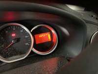 фото thumb №7, Обшивка багажника правий dacia sandero ii 849501743r