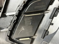 фото thumb №6, Audi q5 80a рестайлінг s-line бампер перед 80a807437 p оригінал