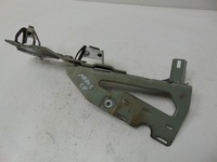 фото thumb №1, Кронштейн петля капот лівий renault modus 2006- 323891
