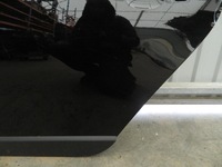 фото thumb №8, Двері lancia delta 3 iii 08-14r. ліва задні 601/b