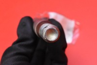 фото thumb №5, Hak ушко буксировочный subaru legacy 5 v 09-13